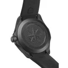 Tag Heuer Aquaracer Professional 200 Solargraph orologio da uomo WBP1112.FT6199