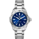 Tag Heuer Aquaracer Professional 200 Solargraph orologio da uomo WBP1113.BA0000