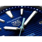 Tag Heuer Aquaracer Professional 200 Solargraph orologio da uomo WBP1113.BA0000
