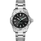 Tag Heuer Aquaracer Professional 200 Solargraph orologio da uomo WBP1114.BA0000