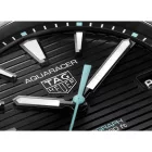 Tag Heuer Aquaracer Professional 200 Solargraph orologio da uomo WBP1114.BA0000