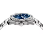 Tag Heuer Aquaracer Professional 200 Solargraph orologio da uomo WBP1117.BA0047