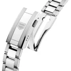 Tag Heuer Aquaracer Professional 200 Solargraph orologio da uomo WBP1117.BA0047