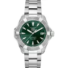 Tag Heuer Aquaracer Professional 200 Solargraph orologio da uomo WBP1118.BA0047