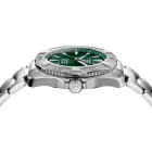 Tag Heuer Aquaracer Professional 200 Solargraph orologio da uomo WBP1118.BA0047