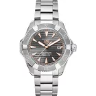 Tag Heuer Aquaracer Professional 200 Solargraph orologio da uomo WBP1190.BZ0003