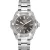 Tag Heuer Aquaracer Professional 200 Solargraph orologio da uomo WBP1190.BZ0003