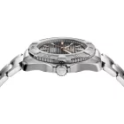 Tag Heuer Aquaracer Professional 200 Solargraph orologio da uomo WBP1190.BZ0003