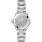 Tag Heuer Aquaracer Professional 200 Solargraph orologio da uomo WBP1190.BZ0003