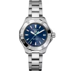 Tag Heuer Aquaracer Professional 200 Solargraph orologio da donna WBP1311.BA0005