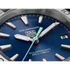 Tag Heuer Aquaracer Professional 200 Solargraph orologio da donna WBP1311.BA0005