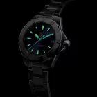 Tag Heuer Aquaracer Professional 200 Solargraph orologio da donna WBP1311.BA0005