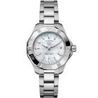 Tag Heuer Aquaracer Professional Solargraph orologio da donna WBP1312.BA0005
