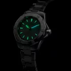 Tag Heuer Aquaracer Professional Solargraph orologio da donna WBP1312.BA0005