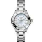 Tag Heuer Aquaracer Professional Solargraph orologio da donna WBP1313.BA0005