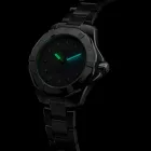 Tag Heuer Aquaracer Professional Solargraph orologio da donna WBP1313.BA0005