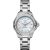 Tag Heuer Aquaracer Professional 200 Solargraph orologio da donna WBP1314.BA0005
