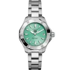 Tag Heuer Aquaracer Professional 200 Solargraph orologio da donna WBP1315.BA0005
