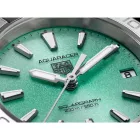 Tag Heuer Aquaracer Professional 200 Solargraph orologio da donna WBP1315.BA0005