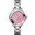 Tag Heuer Aquaracer Professional 200 Solargraph orologio da donna WBP1318.BA0005