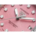Tag Heuer Aquaracer Professional 200 Solargraph orologio da donna WBP1318.BA0005