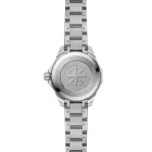 Tag Heuer Aquaracer Professional 200 Solargraph orologio da donna WBP1318.BA0005