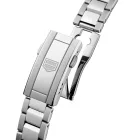 Tag Heuer Aquaracer Professional 200 Solargraph orologio da donna WBP1318.BA0005