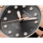 Tag Heuer Aquaracer Professional 200 Solargraph orologio da donna WBP1324.BB0005