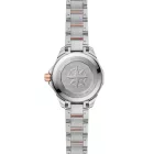 Tag Heuer Aquaracer Professional 200 Solargraph orologio da donna WBP1324.BB0005