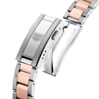 Tag Heuer Aquaracer Professional 200 Solargraph orologio da donna WBP1324.BB0005