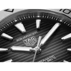 Tag Heuer Aquaracer Professional 200 orologio da uomo WBP2110.BA0627