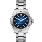 Tag Heuer Aquaracer Professional 200 orologio da uomo WBP2111.BA0627