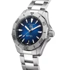 Tag Heuer Aquaracer Professional 200 orologio da uomo WBP2111.BA0627