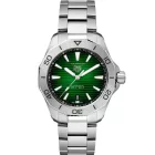 Tag Heuer Aquaracer Professional 200 orologio da uomo WBP2115.BA0627