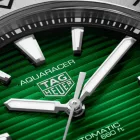 Tag Heuer Aquaracer Professional 200 orologio da uomo WBP2115.BA0627