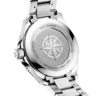 Tag Heuer Aquaracer Professional 200 orologio da uomo WBP2115.BA0627