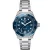 Tag Heuer Aquaracer orologio da donna WBP231B.BA0618, cinturino in acciaio inossidabile argento