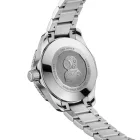 Tag Heuer Aquaracer orologio da donna WBP231B.BA0618, cinturino in acciaio inossidabile argento