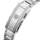 Tag Heuer Aquaracer orologio da donna WBP231B.BA0618, cinturino in acciaio inossidabile argento