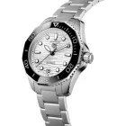 Tag Heuer Aquaracer orologio da donna WBP231C.BA0626