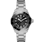 Tag Heuer Aquaracer orologio da donna WBP231D.BA0626