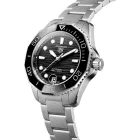 Tag Heuer Aquaracer orologio da donna WBP231D.BA0626