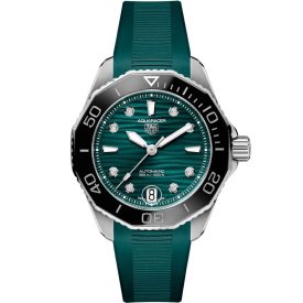   Tag Heuer Aquaracer Professional 300 orologio da donna WBP231G.FT6226