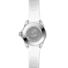 Tag Heuer Aquaracer Professional 300 Date orologio da donna WBP231N.FT6234