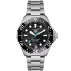 Tag Heuer Aquaracer Professional 300 Date orologio da uomo WBP5110.BA0013