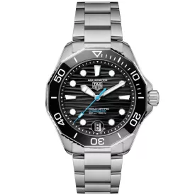   Tag Heuer Aquaracer Professional 300 Date orologio da uomo WBP5110.BA0013