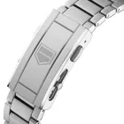 Tag Heuer Aquaracer Professional 300 Date orologio da uomo WBP5110.BA0013