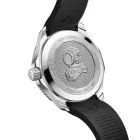 Tag Heuer Aquaracer Professional 300 Date orologio da uomo WBP5110.FT6257