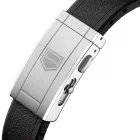 Tag Heuer Aquaracer Professional 300 Date orologio da uomo WBP5110.FT6257