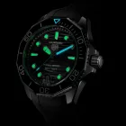 Tag Heuer Aquaracer Professional 300 Date orologio da uomo WBP5110.FT6257